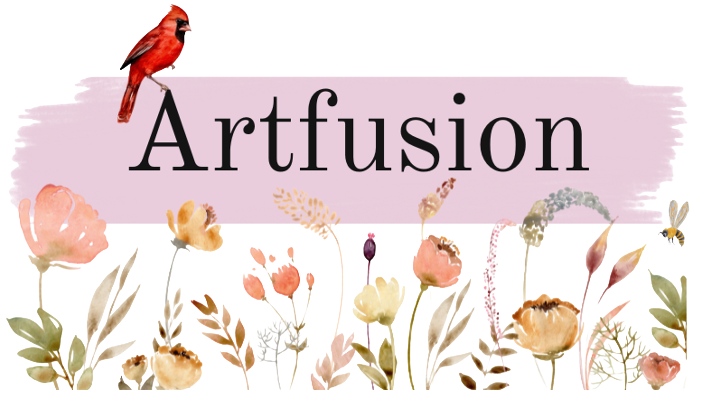 Artfusion
