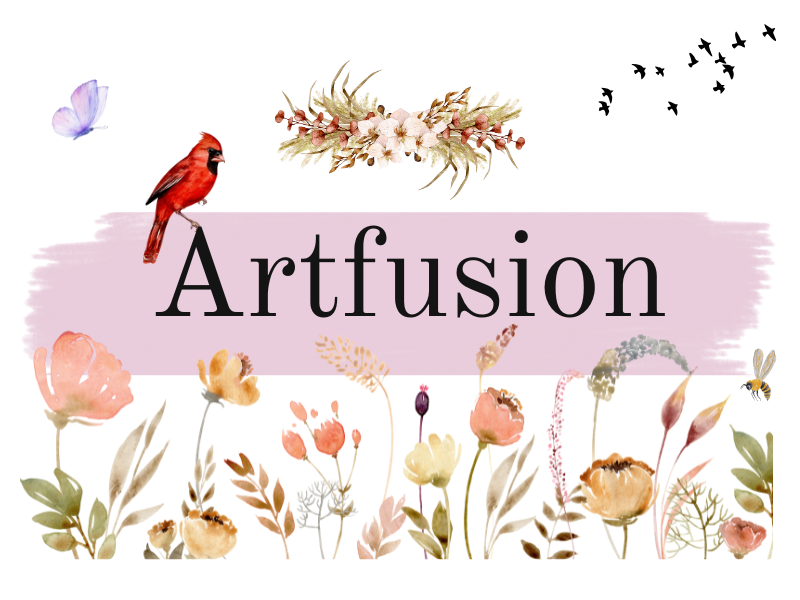 Artfusion